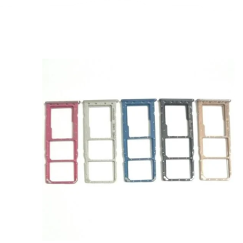 GAVETA DE CHIP SAMSUNG A21S