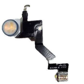 FLEX FLASH IPHONE 13