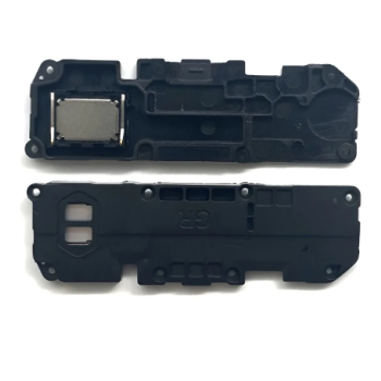 ALTO FALANTE MOTOROLA G8 POWER LITE