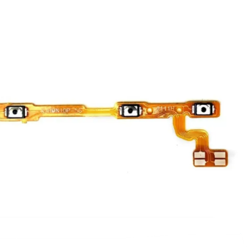 FLEX POWER VOLUME NOTE 10 PRO/10 PRO MAX