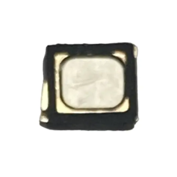 AURICULAR MOTOROLA G9 POWER