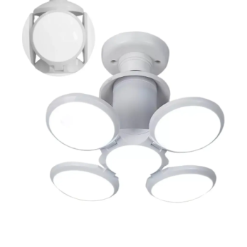 LAMPADA DECORATIVA - 40W