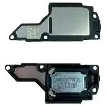 ALTO FALANTE COMPLETO MOTOROLA G35