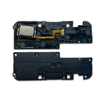 ALTO FALANTE COMPLETO MOTOROLA MOTO E20