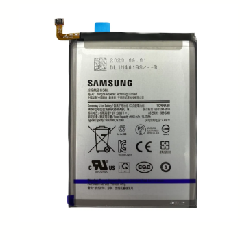 BATERIA SAMSUNG M20 / M30 CHINA