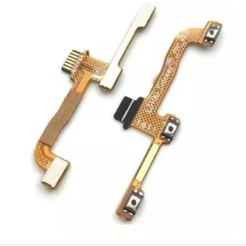 FLEX POWER/VOLUME MOTOROLA MOTO G6 PLAY