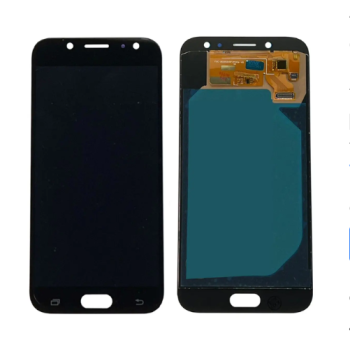 TELA SAMSUNG J7 PRO INCELL