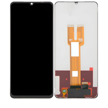 TELA SAMSUNG A06 5G DIAMONDS CHINA SEM ARO