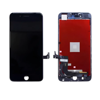 TELA IPHONE 7 PLUS INCELL