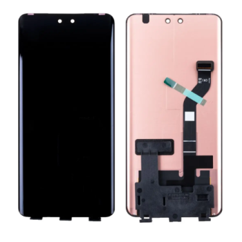 TELA XIAOMI MI 13 INCELL SEM ARO