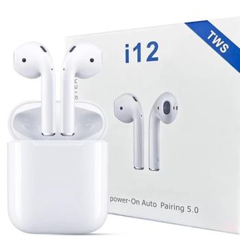 FONE BLUETOOTH i12