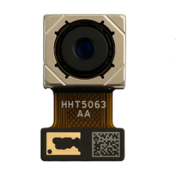 KIT DE CAMERA TRASEIRA SAMSUNG A04