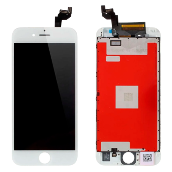 TELA IPHONE 6S PLUS INCELL