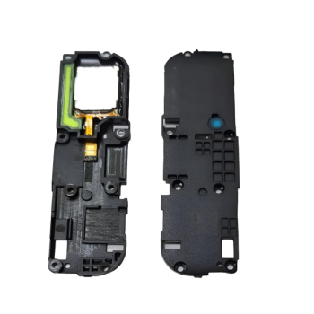 ALTO FALANTE MOTOROLA ONE FUSION