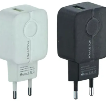 FONTE H'MASTON 15W LR22-4