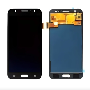 TELA SAMSUNG J5 CHINA