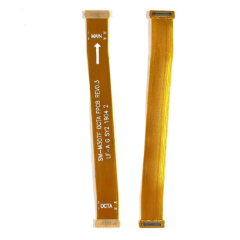 FLEX LCD SAMSUNG M21S