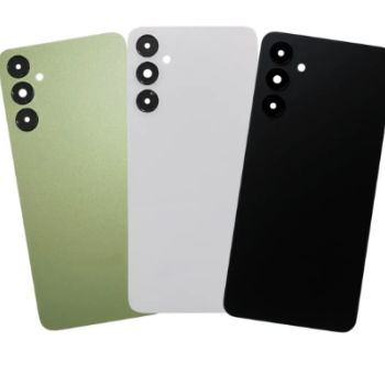 TAMPA SAMSUNG A05S
