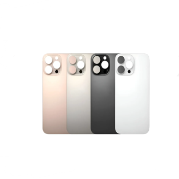 TAMPA IPHONE 16 PRO MAX