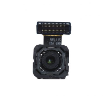 CAMERA TRASEIRA SAMSUNG J7 PRIME