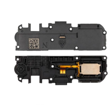 ALTO FALANTE SAMSUNG A02S