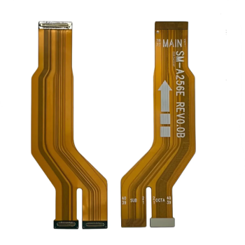 FLEX LCD SAMSUNG A25