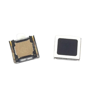 AURICULAR SAMSUNG A01 / A02S / A04 / A10S / A20S