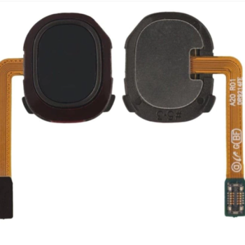 BIOMETRIA SAMSUNG A20
