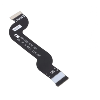 FLEX LCD SAMSUNG S21 5G