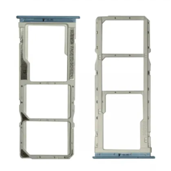 GAVETA DE CHIP NOTE 10S