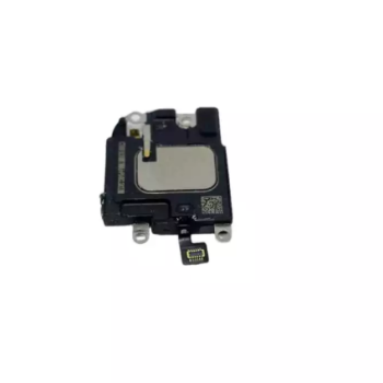 ALTO FALANTE IPHONE 11 PRO