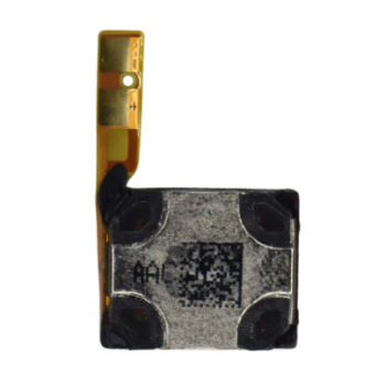 AURICULAR MOTOROLA G24