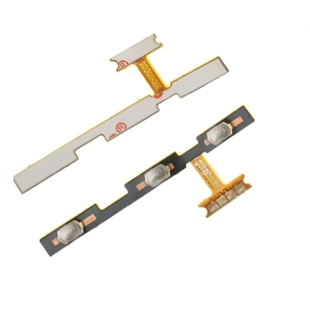 FLEX POWER VOLUME SAMSUNG A11