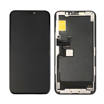 TELA IPHONE 11 PRO MAX OLED