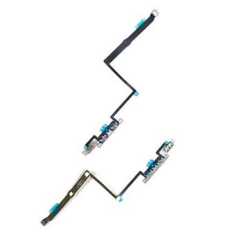 FLEX VOLUME IPHONE 11 PRO MAX