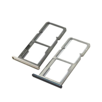 GAVETA DE CHIP MOTOROLA MOTO E7 POWER