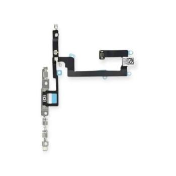 FLEX POWER IPHONE 14