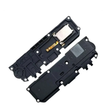 ALTO FALANTE SAMSUNG A04E