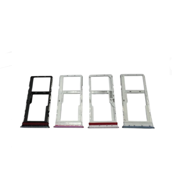 GAVETA DE CHIP MOTOROLA G10/G20/G30