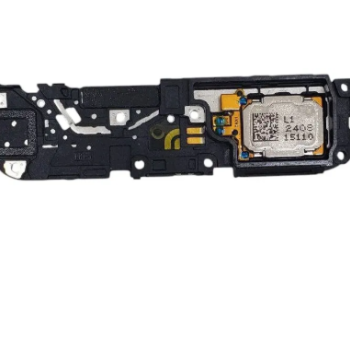 ALTO FALANTE COMPLETO XIAOMI POCO X7 PRO