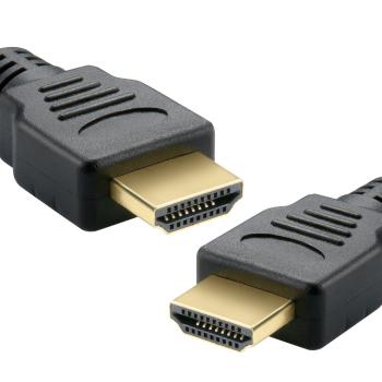CABO HDMI 3M 4K ULTRA HD