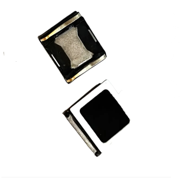 ALTO FALANTE MOTOROLA E6S / E6I