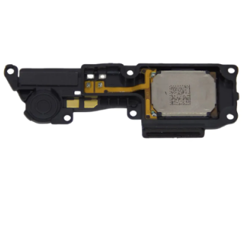 ALTO FALANTE XIAOMI POCO M4