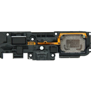 ALTO FALANTE COMPLETO REDMI 9A/9C