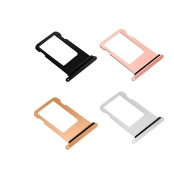 GAVETA DE CHIP IPHONE XR