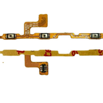 FLEX POWER/VOLUME SAMSUNG M21S