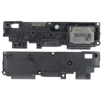ALTO FALANTE MOTOROLA MOTO G9 POWER