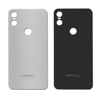 TAMPA MOTOROLA ONE