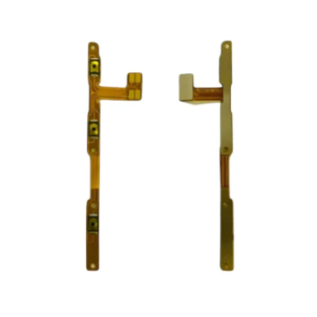 FLEX POWER VOLUME XIAOMI POCO X5 PRO 5G / POCO F5