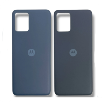 TAMPA MOTOROLA E13